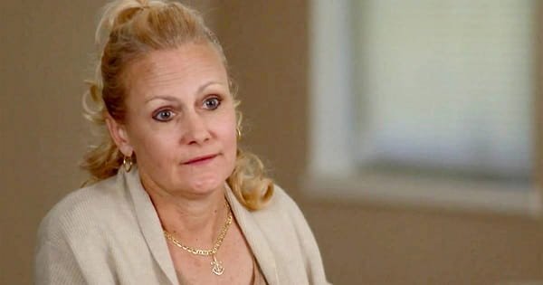 Pamela Smart