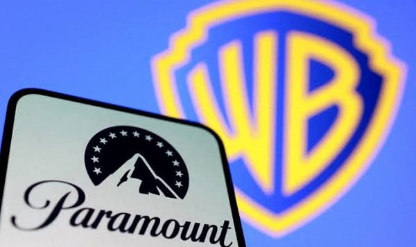 Paramount-Warner Bros. Merger Lawsuit