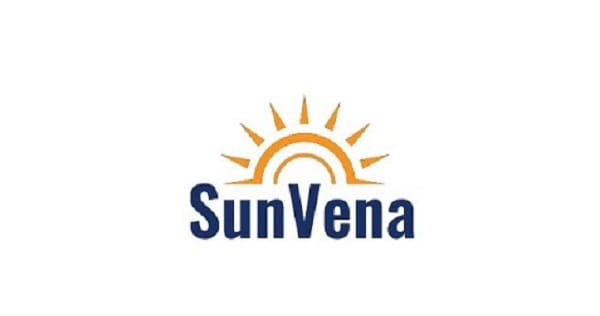 SunVena Solar