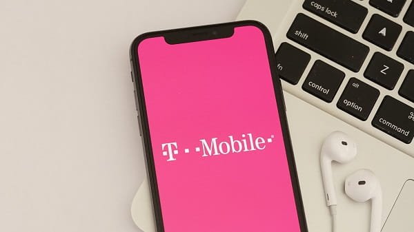 T-Mobile