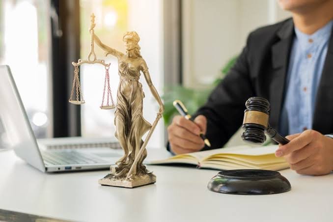 Top 5 Criminal Defense Attorneys in St. Petersburg 2026