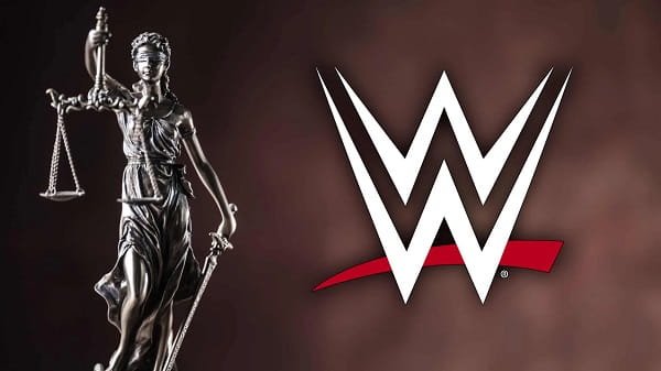 WWE Shareholder Merger