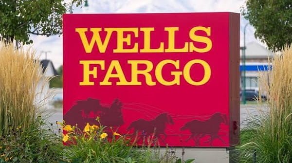 Wells Fargo