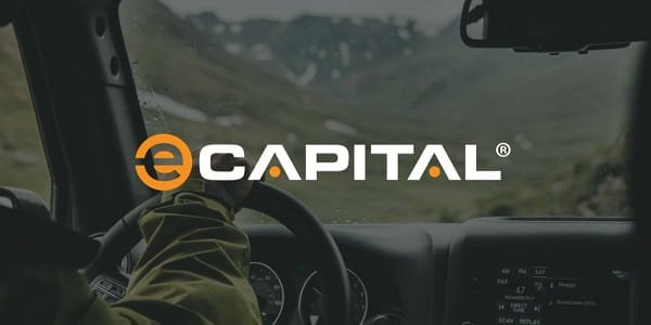 eCapital