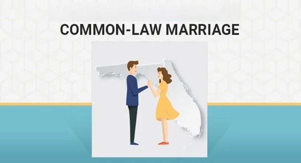 Common Law Marriage in Florida