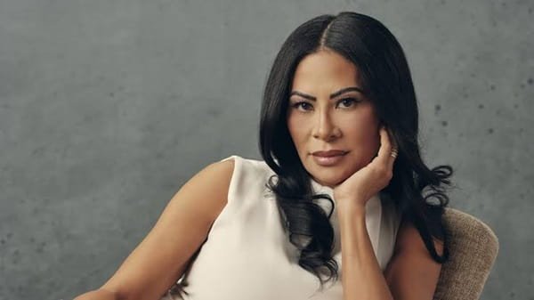 Is Jen Shah in Prison
